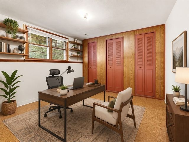 54 Ross Ave, Stoughton, MA 02072