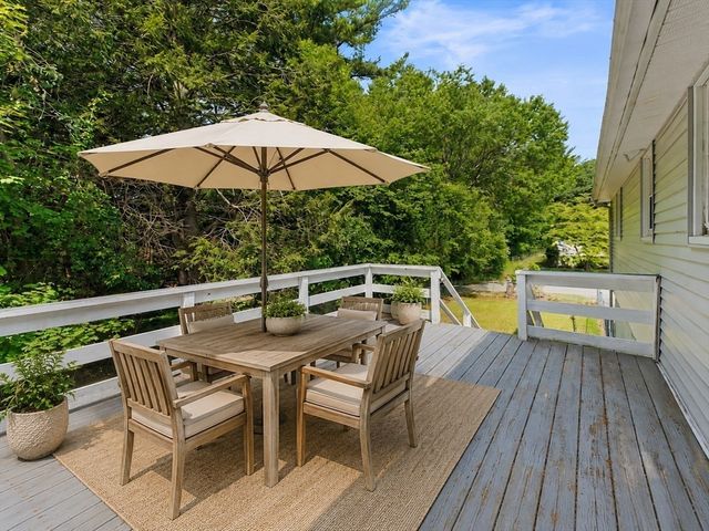 54 Ross Ave, Stoughton, MA 02072