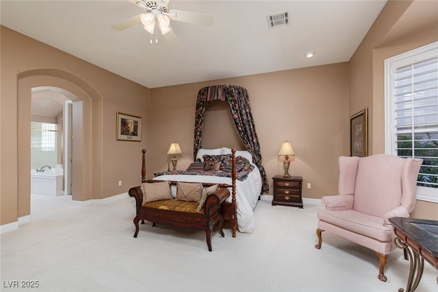 305 Round Stone Court, Las Vegas, NV 89145