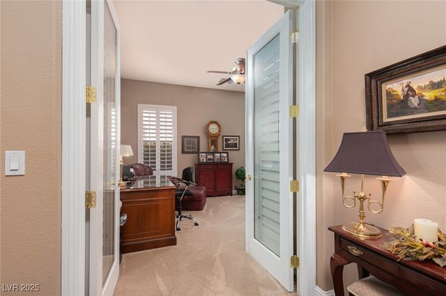 305 Round Stone Court, Las Vegas, NV 89145