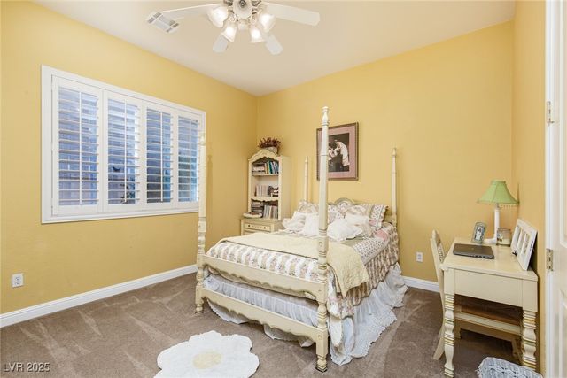 305 Round Stone Court, Las Vegas, NV 89145