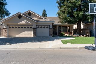 3877 Pintail Court, Merced, CA 95340