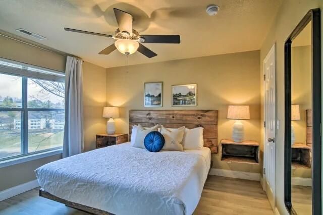 200 Golf View Drive 5, Branson, MO 65616