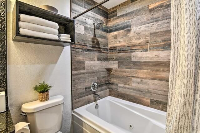 200 Golf View Drive 5, Branson, MO 65616