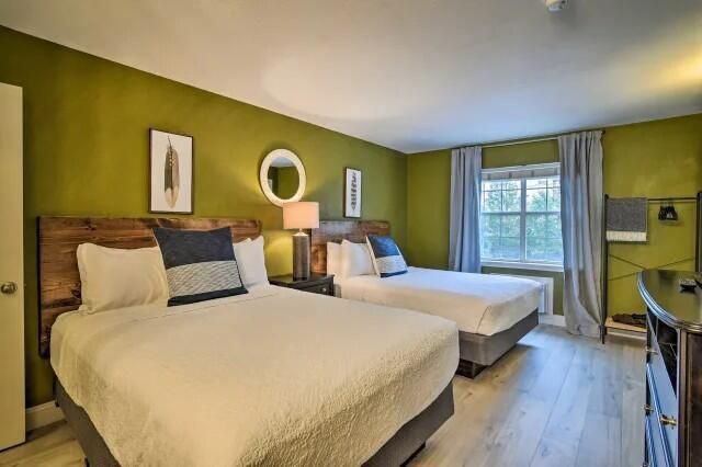 200 Golf View Drive 5, Branson, MO 65616