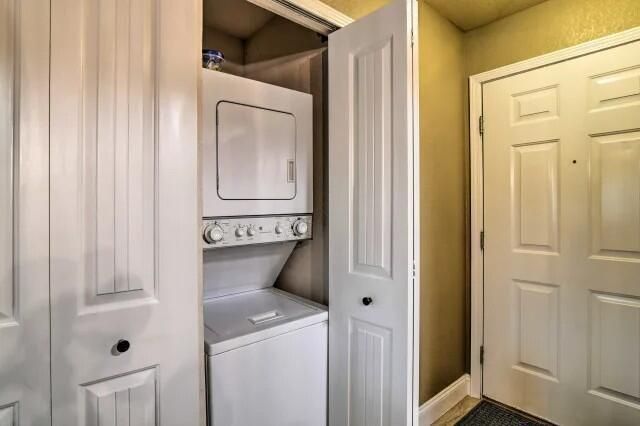 200 Golf View Drive 5, Branson, MO 65616