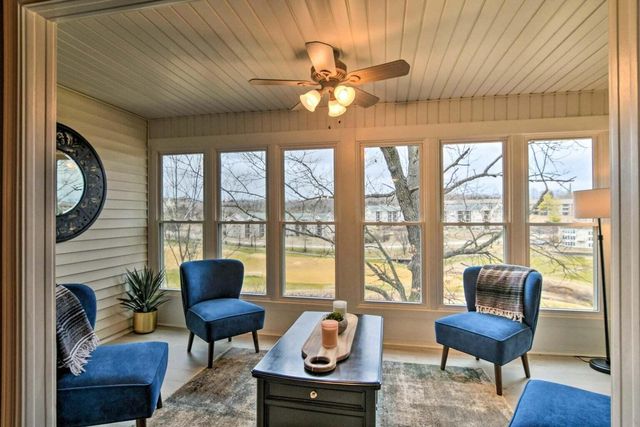 200 Golf View Drive 5, Branson, MO 65616