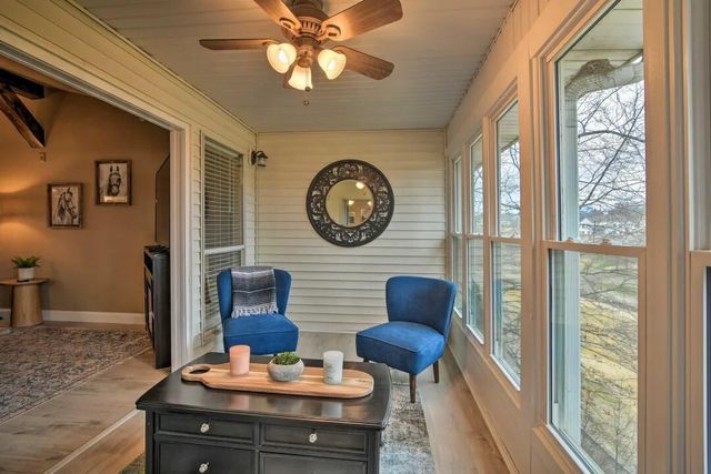 200 Golf View Drive 5, Branson, MO 65616