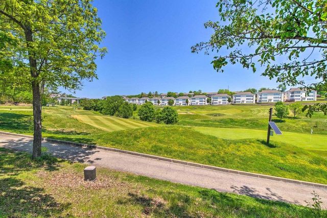 200 Golf View Drive 5, Branson, MO 65616