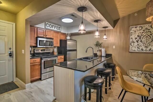 200 Golf View Drive 5, Branson, MO 65616