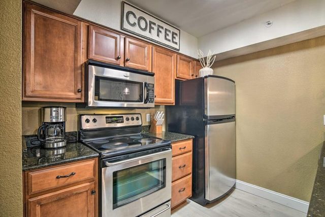 200 Golf View Drive 5, Branson, MO 65616