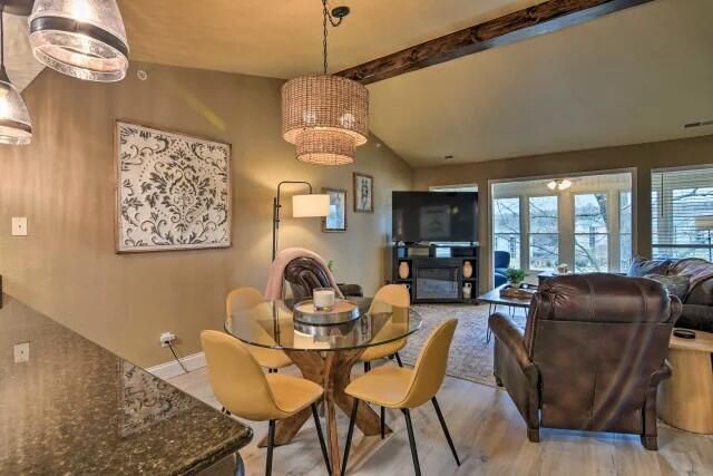 200 Golf View Drive 5, Branson, MO 65616