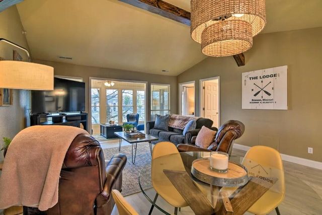 200 Golf View Drive 5, Branson, MO 65616