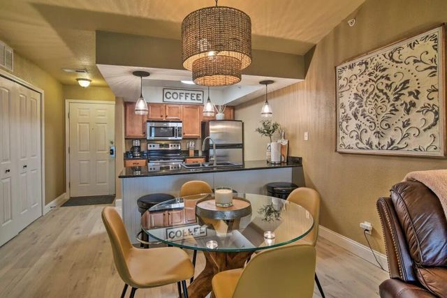 200 Golf View Drive 5, Branson, MO 65616