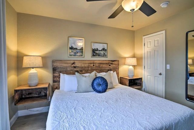 200 Golf View Drive 5, Branson, MO 65616