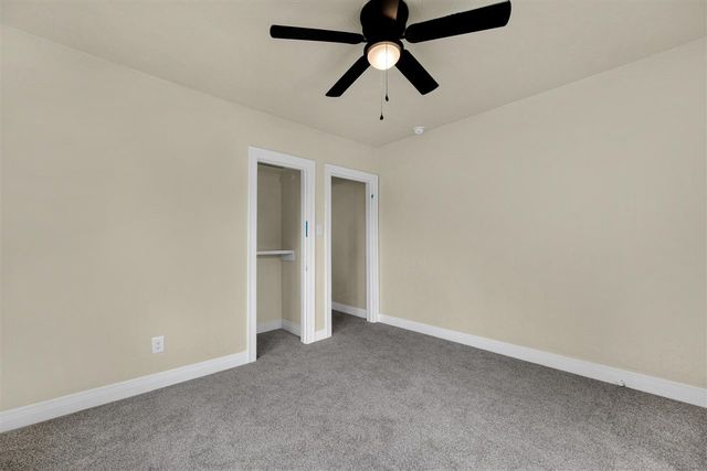 1122 NW Laird Ave, Lawton, OK 73507
