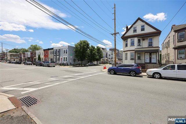 114 9th Avenue, Newark, NJ 07107