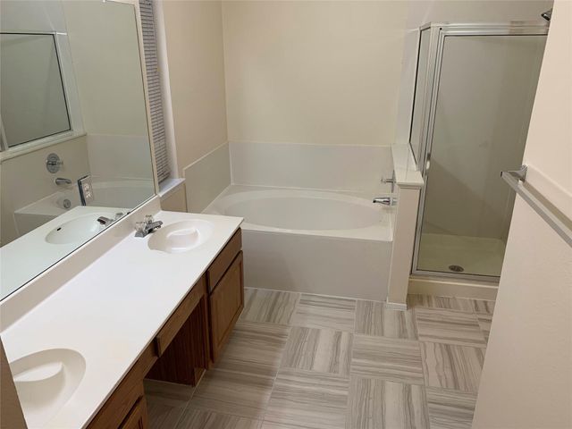 10911 Grassmere CT, Austin, TX 78739
