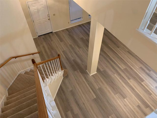 10911 Grassmere CT, Austin, TX 78739