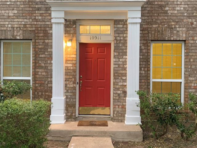 10911 Grassmere CT, Austin, TX 78739