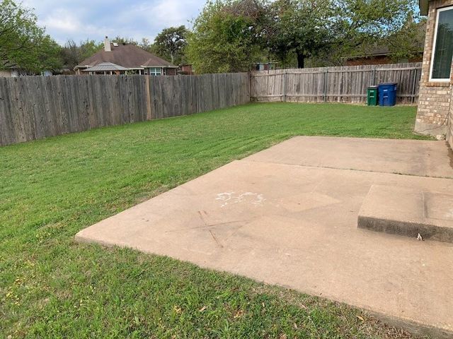 10911 Grassmere CT, Austin, TX 78739
