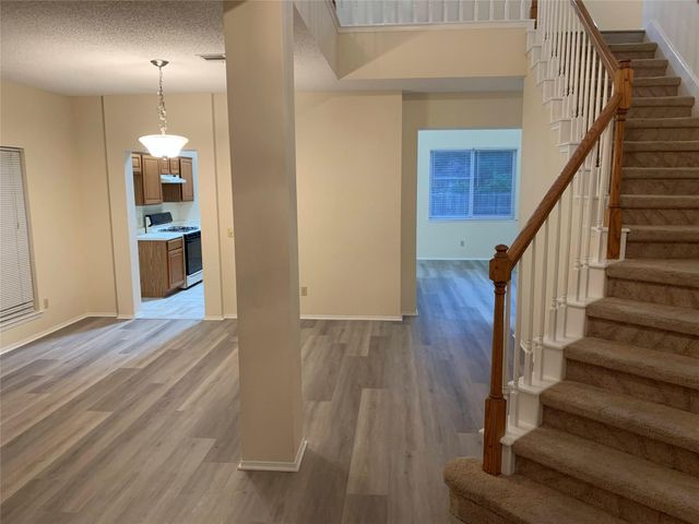 10911 Grassmere CT, Austin, TX 78739