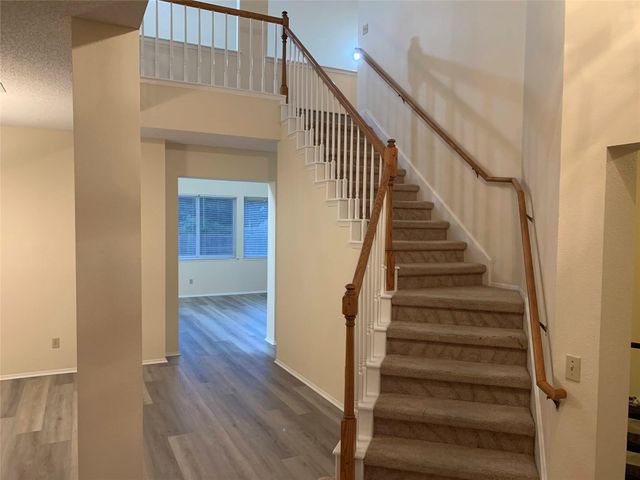 10911 Grassmere CT, Austin, TX 78739