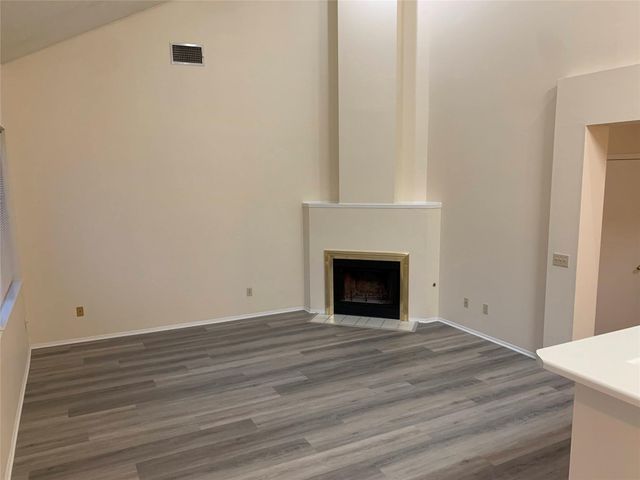 10911 Grassmere CT, Austin, TX 78739