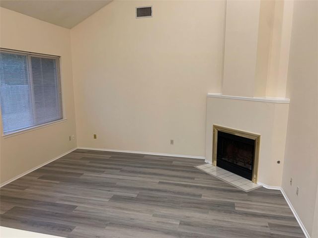 10911 Grassmere CT, Austin, TX 78739