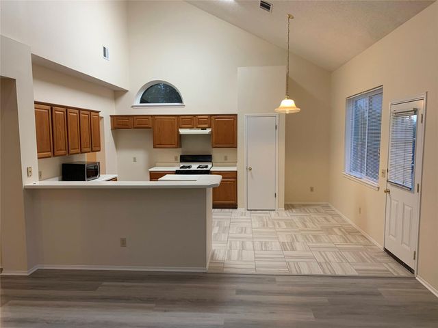 10911 Grassmere CT, Austin, TX 78739