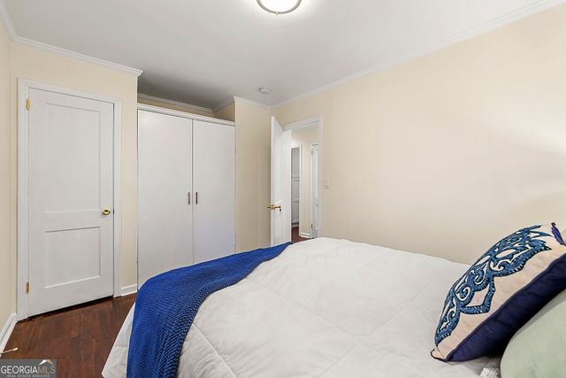 2903 Akron Street, East Point, GA 30344