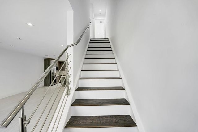 51 NW 4th Avenue, Delray Beach, FL 33444