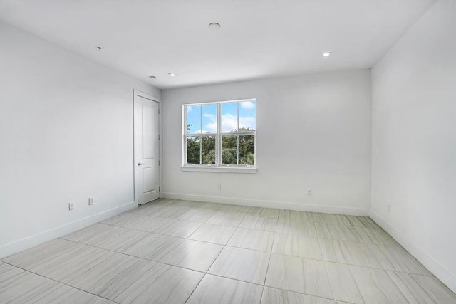 51 NW 4th Avenue, Delray Beach, FL 33444