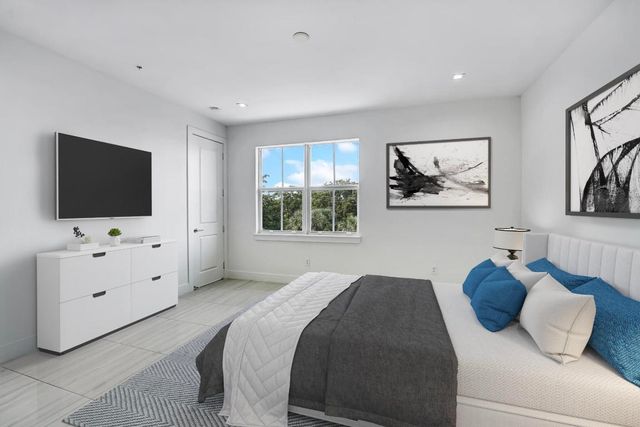 51 NW 4th Avenue, Delray Beach, FL 33444