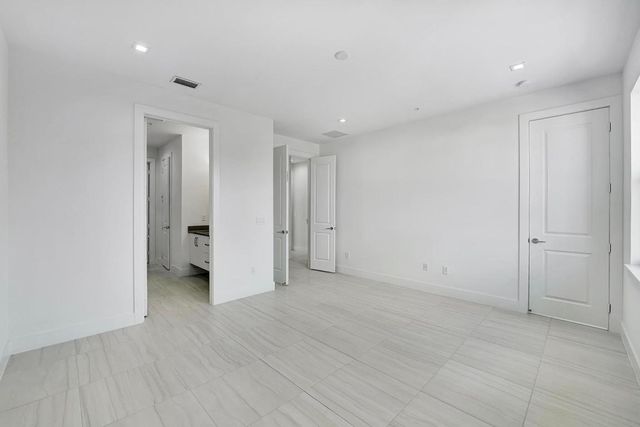 51 NW 4th Avenue, Delray Beach, FL 33444