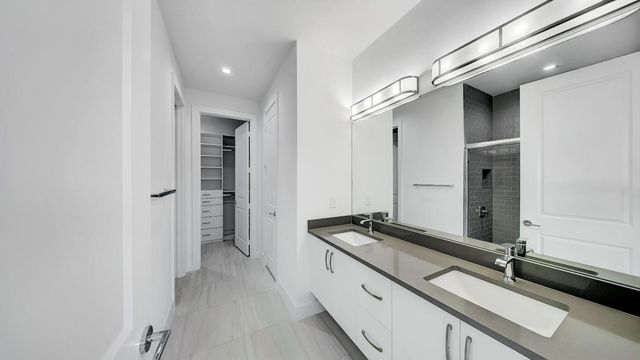 51 NW 4th Avenue, Delray Beach, FL 33444