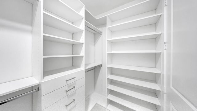 51 NW 4th Avenue, Delray Beach, FL 33444