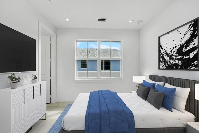 51 NW 4th Avenue, Delray Beach, FL 33444