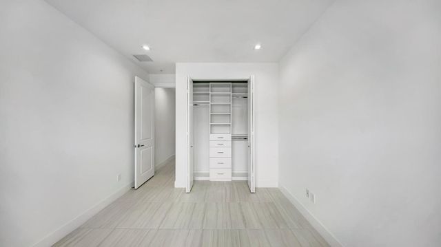 51 NW 4th Avenue, Delray Beach, FL 33444