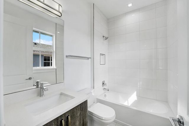 51 NW 4th Avenue, Delray Beach, FL 33444