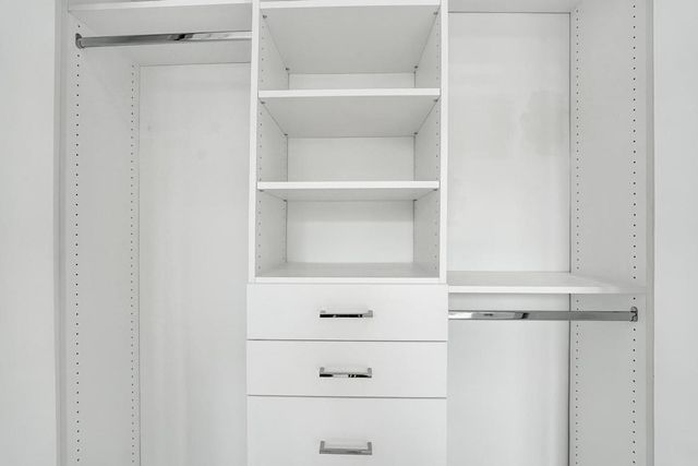 51 NW 4th Avenue, Delray Beach, FL 33444