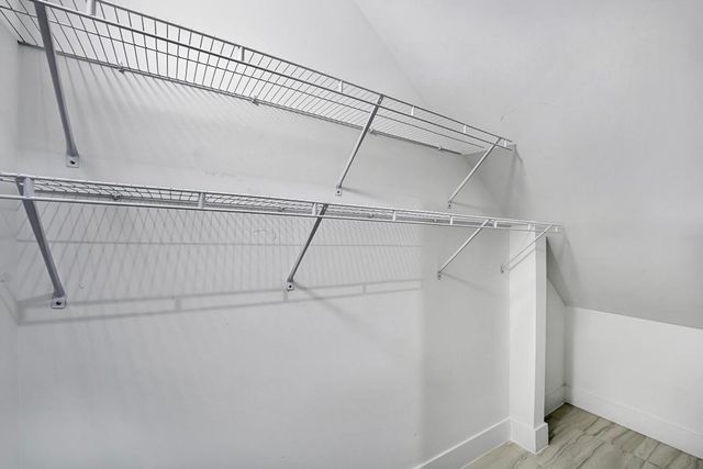 51 NW 4th Avenue, Delray Beach, FL 33444