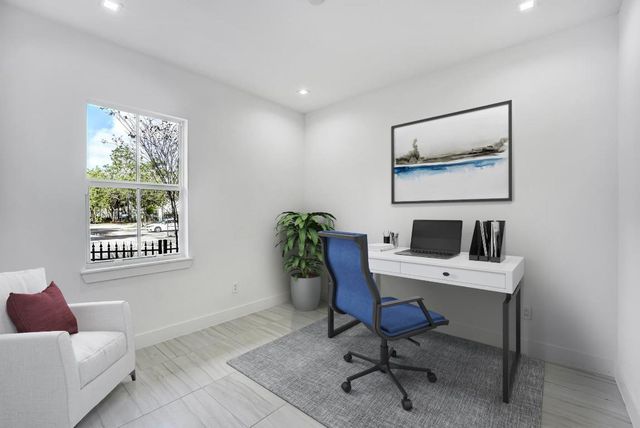 51 NW 4th Avenue, Delray Beach, FL 33444