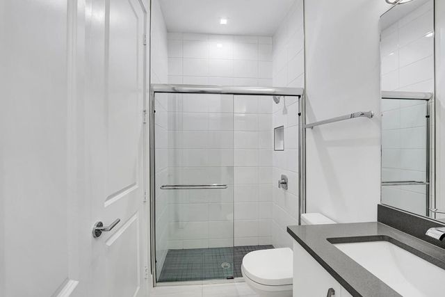 51 NW 4th Avenue, Delray Beach, FL 33444