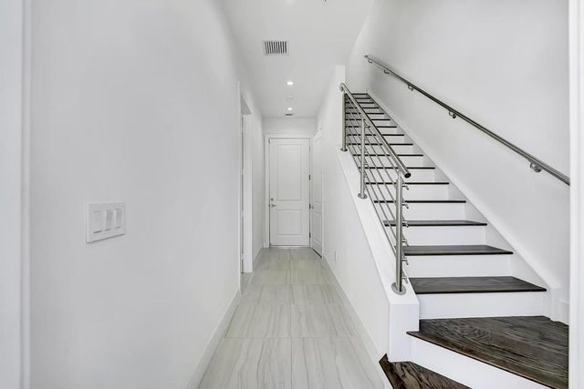 51 NW 4th Avenue, Delray Beach, FL 33444