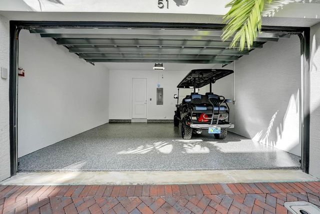 51 NW 4th Avenue, Delray Beach, FL 33444