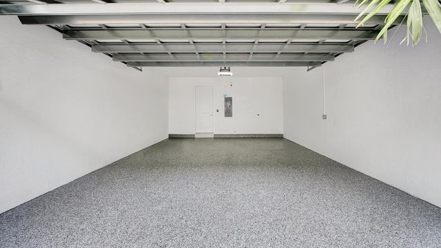 51 NW 4th Avenue, Delray Beach, FL 33444