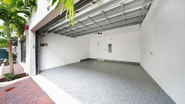 51 NW 4th Avenue, Delray Beach, FL 33444