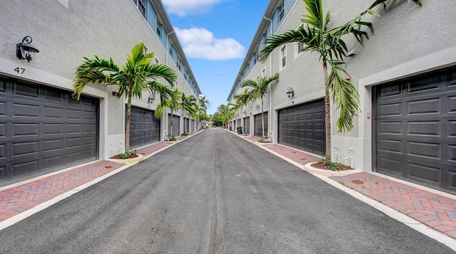 51 NW 4th Avenue, Delray Beach, FL 33444