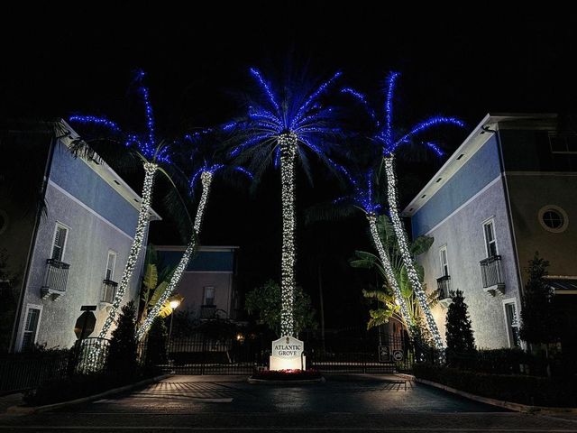 51 NW 4th Avenue, Delray Beach, FL 33444